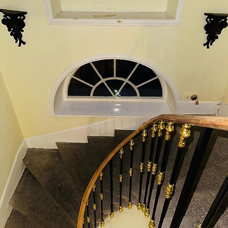 Le Chateau Giat Dış mekan fotoğraf