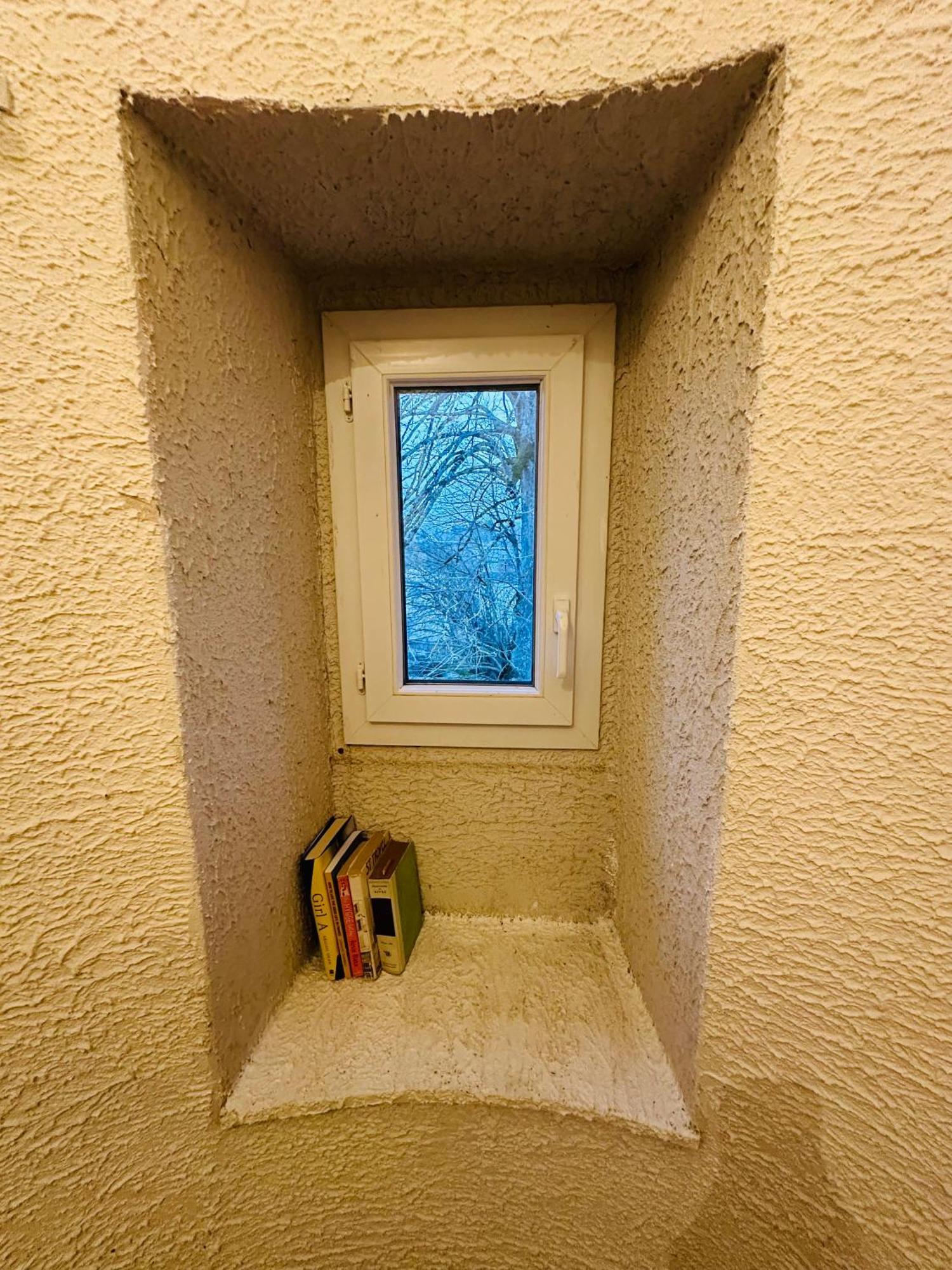 Le Chateau Giat Dış mekan fotoğraf